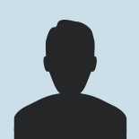 Go to the profile of  Arvind Skycrest